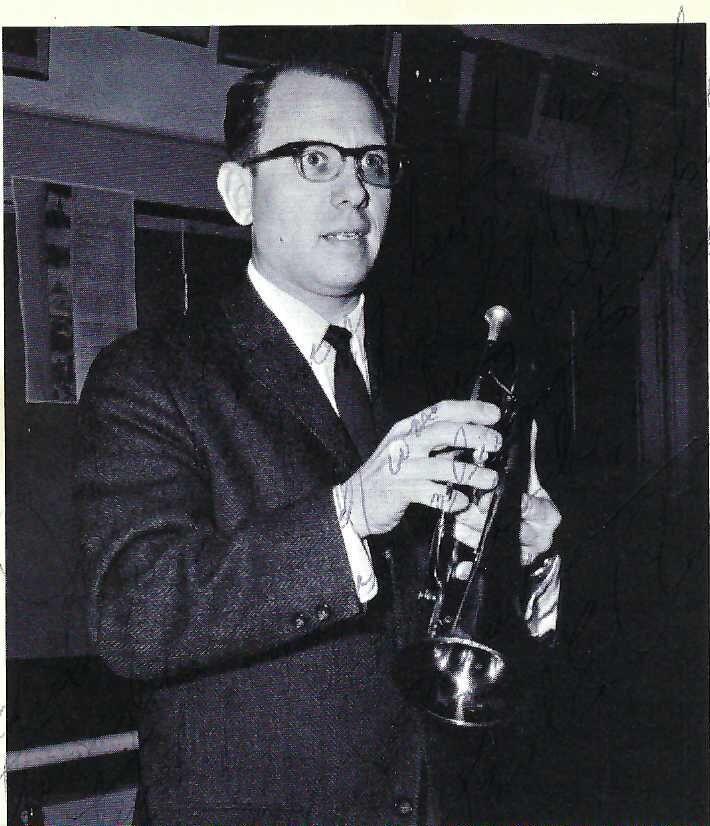 Band