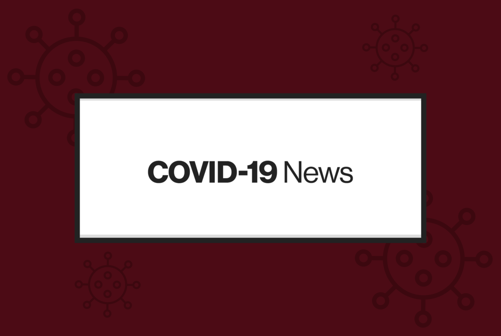 Covid-19 coronavirus Information for Families