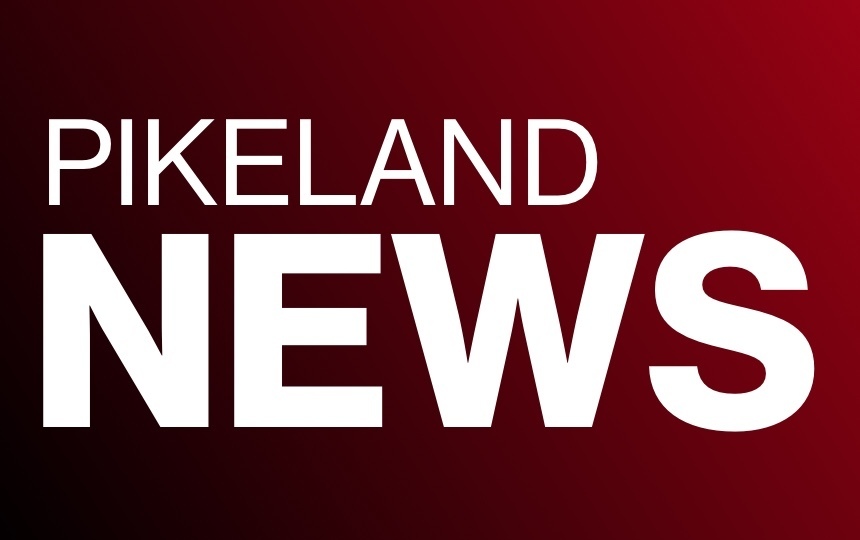 Pikeland Activity Calendar 2019-20