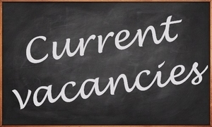 Vacancies