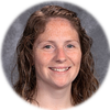 Small_1544196803-sta_sta_thiele_haley