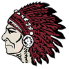 Small_saukee_new2