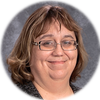 Small_1544197204-sta_sta_greger_angie