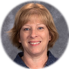 Small_1544196054-sta_sta_howland_sherri