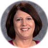 Small_1544196075-sta_sta_reese_karen