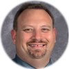 Small_1544196159-sta_sta_bangert_justin