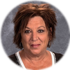 Small_1544196214-sta_sta_buchanan_debbie