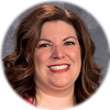 Small_1544196284-sta_sta_feldpausch_jacklyn