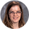 Small_1544196655-sta_sta_sealock_brianne