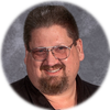 Small_1544196386-sta_sta_heffington_mark