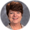 Small_1544196407-sta_sta_hoover_kathy