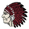 Small_1511278394-saukee_new2