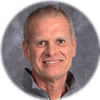 Small_1544196587-sta_sta_rylander_steve