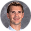 Small_1544196699-sta_sta_singler_adam