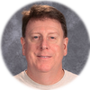 Small_1544196720-sta_sta_smith_mike