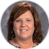 Small_1544196017-sta_sta_westbrook_michelle