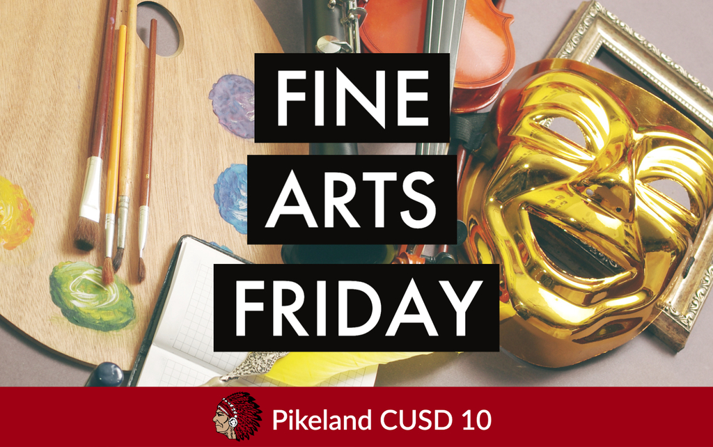 Live Feed Pikeland CUSD 10